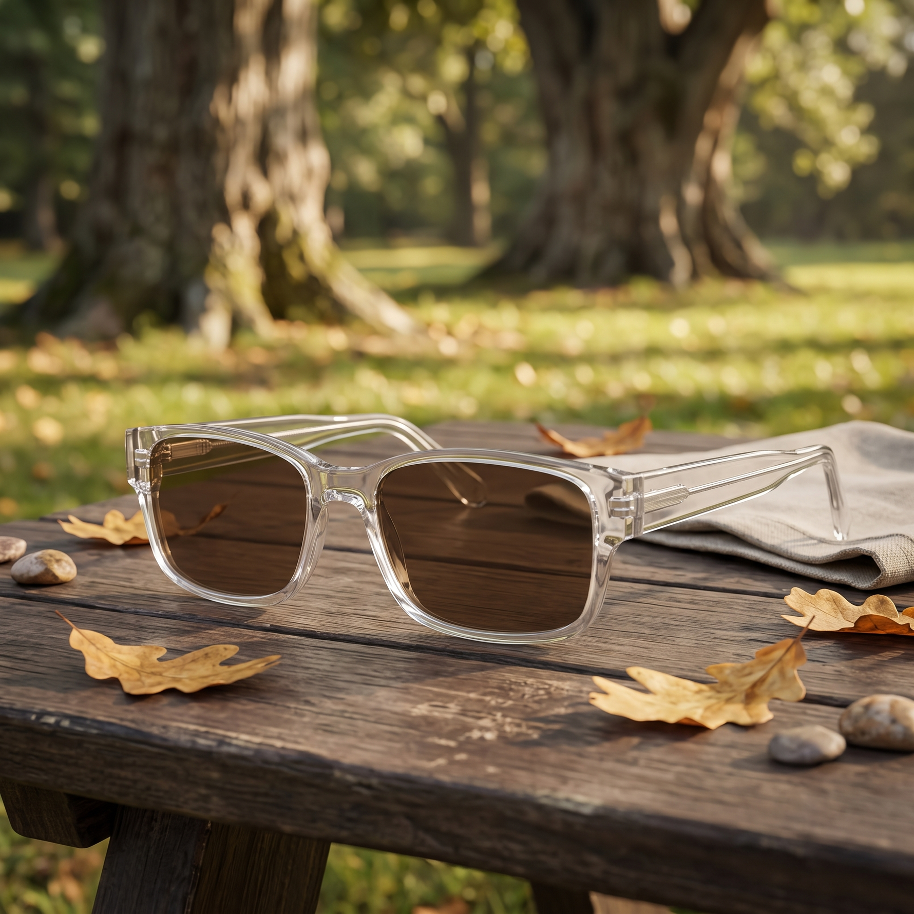 DebSpecs Billions seethrough sun product shot 64fd9856 c8bc 402a 91e3 e4667358ccb6 eyewear