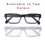 DebSpecs Billions Bifocal 7 eyewear