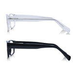 DebSpecs Billions Bifocal 9 eyewear