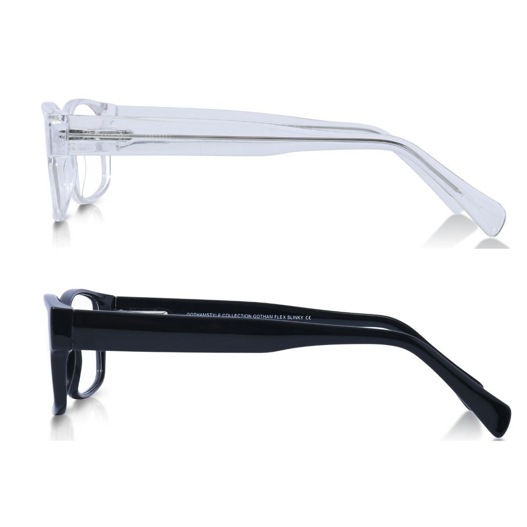 DebSpecs Billions Bifocal 9 eyewear