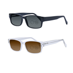 DebSpecs Billions DBF 1 eyewear