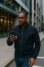 DebSpecs Billions RegularReader 6 eyewear