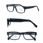 DebSpecs Billions RegularReader 8 eyewear
