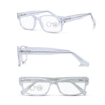 DebSpecs Billions RegularReader 9 eyewear