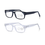 DebSpecs Billions SI eyewear