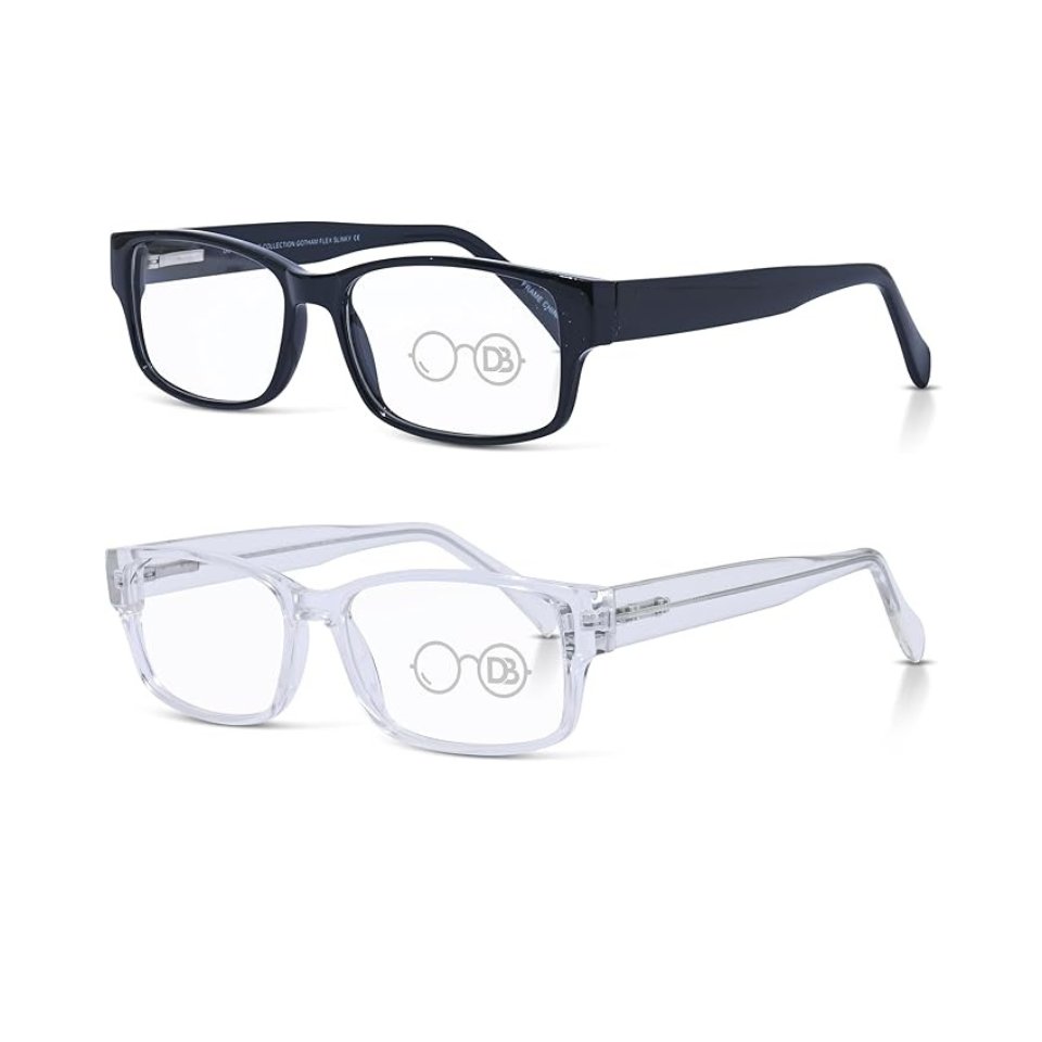 DebSpecs Billions SI eyewear