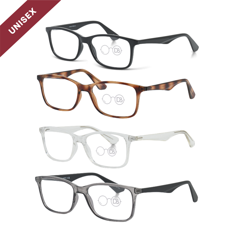 DebSpecs Bingo Black Jack Shelby Texas Card Shark SI 2 eyewear