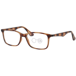 DebSpecs Bingo Black Jack Shelby Texas Card Shark SI Color Tortoise eyewear