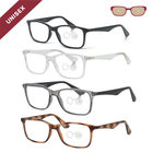 DebSpecs Bingo SI eyewear