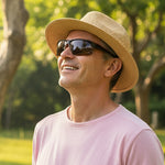 DebSpecs Blaze lifetyle2 eyewear