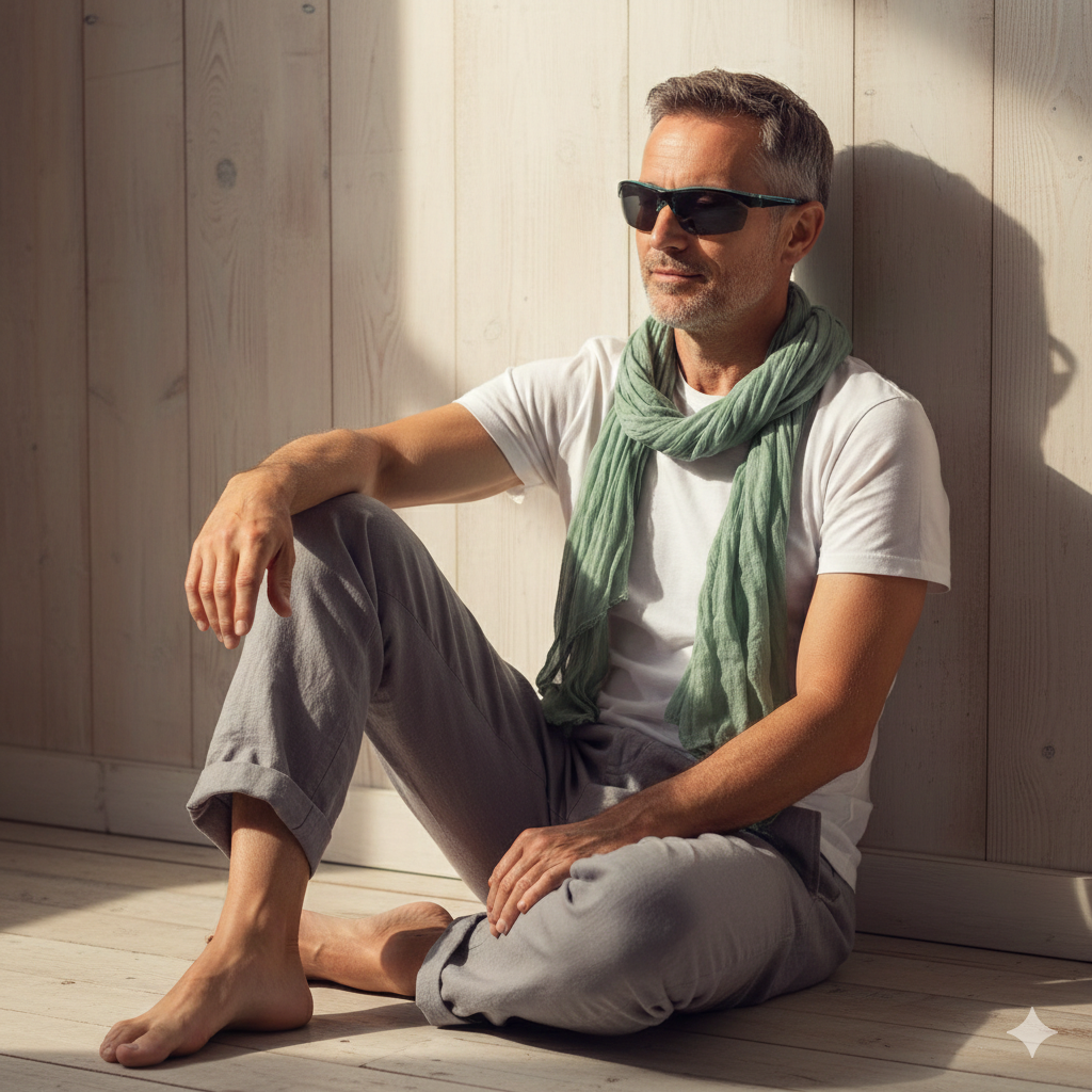 DebSpecs Blaze lifetyle eyewear