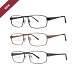 DebSpecs Blitz 45 eyewear