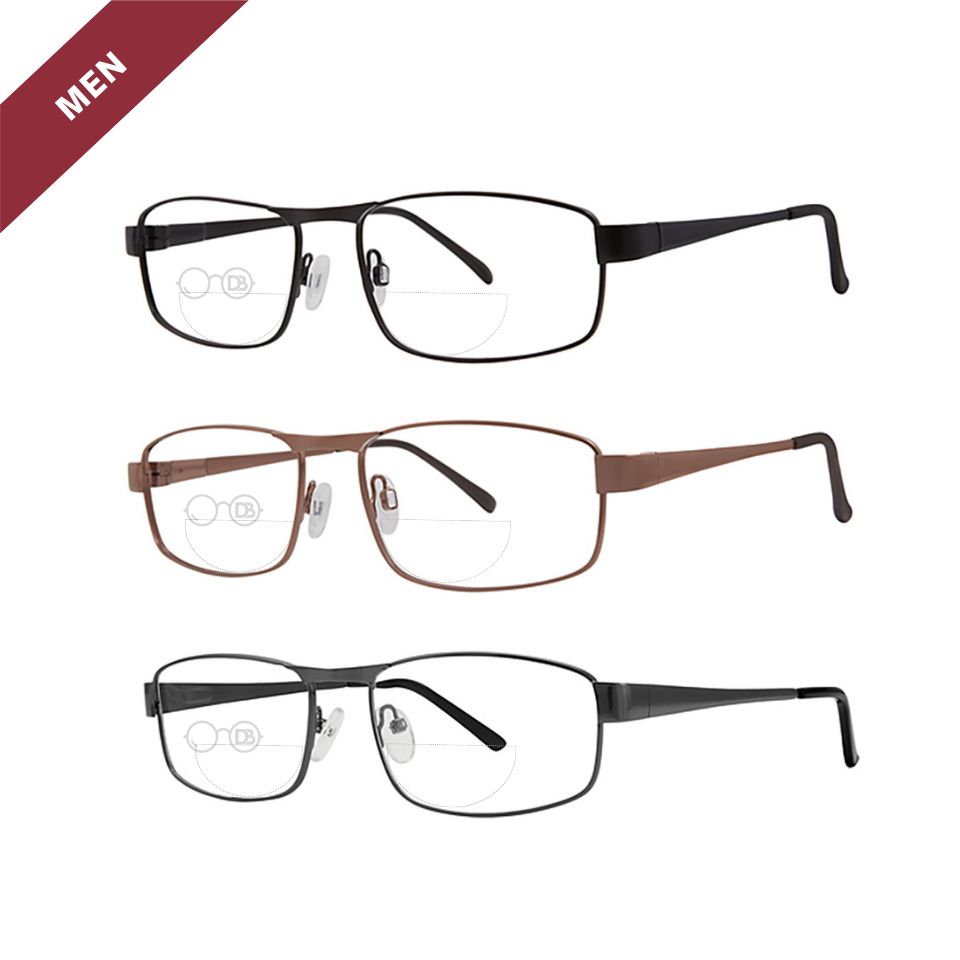 DebSpecs Blitz 45 eyewear