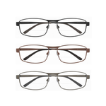 DebSpecs Blitz BI Folded eyewear
