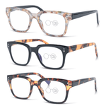 DebSpecs Blue Light Blocking Glasses gc r832 product group