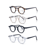 DebSpecs Blues Music eyewear