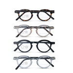 DebSpecs Blues Music Folded eyewear