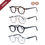 DebSpecs Blues Music eyewear