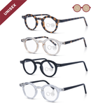 DebSpecs Blues Music eyewear