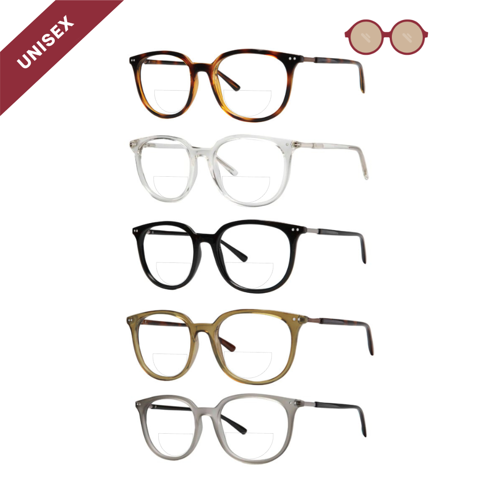 DebSpecs Bracelet 4350 eyewear