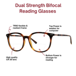 DebSpecs Bracelet DBF 4350 eyewear