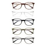 DebSpecs Bracelet Folded 4350 eyewear