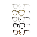 DebSpecs Bracelet SI 2 eyewear