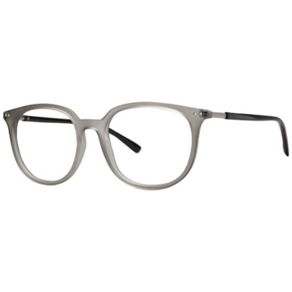 DebSpecs Bracelet SI Color Matte Grey a908c08b 70a9 4a3d 8380 c8bfd80626a5 eyewear