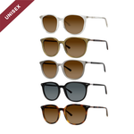 DebSpecs Bracelet SI Sun eyewear