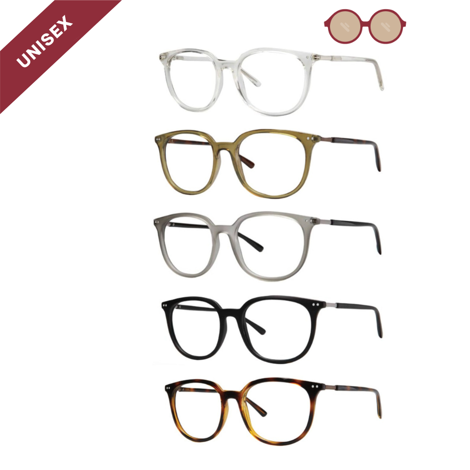 DebSpecs Bracelet SI eyewear