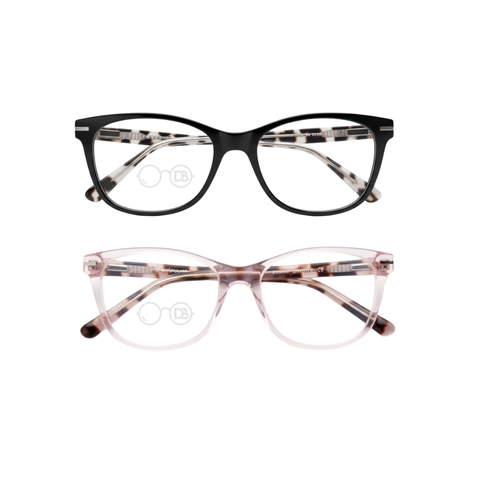 DebSpecs Britt Folded eyewear