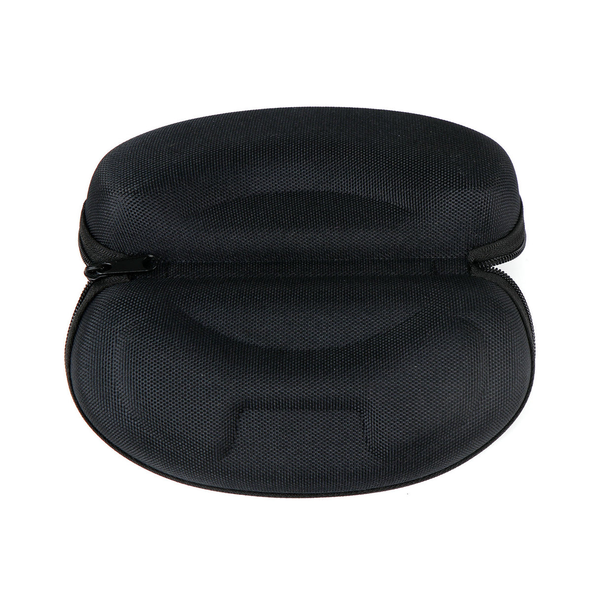 DebSpecs sunglass case