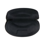 DebSpecs sunglass case