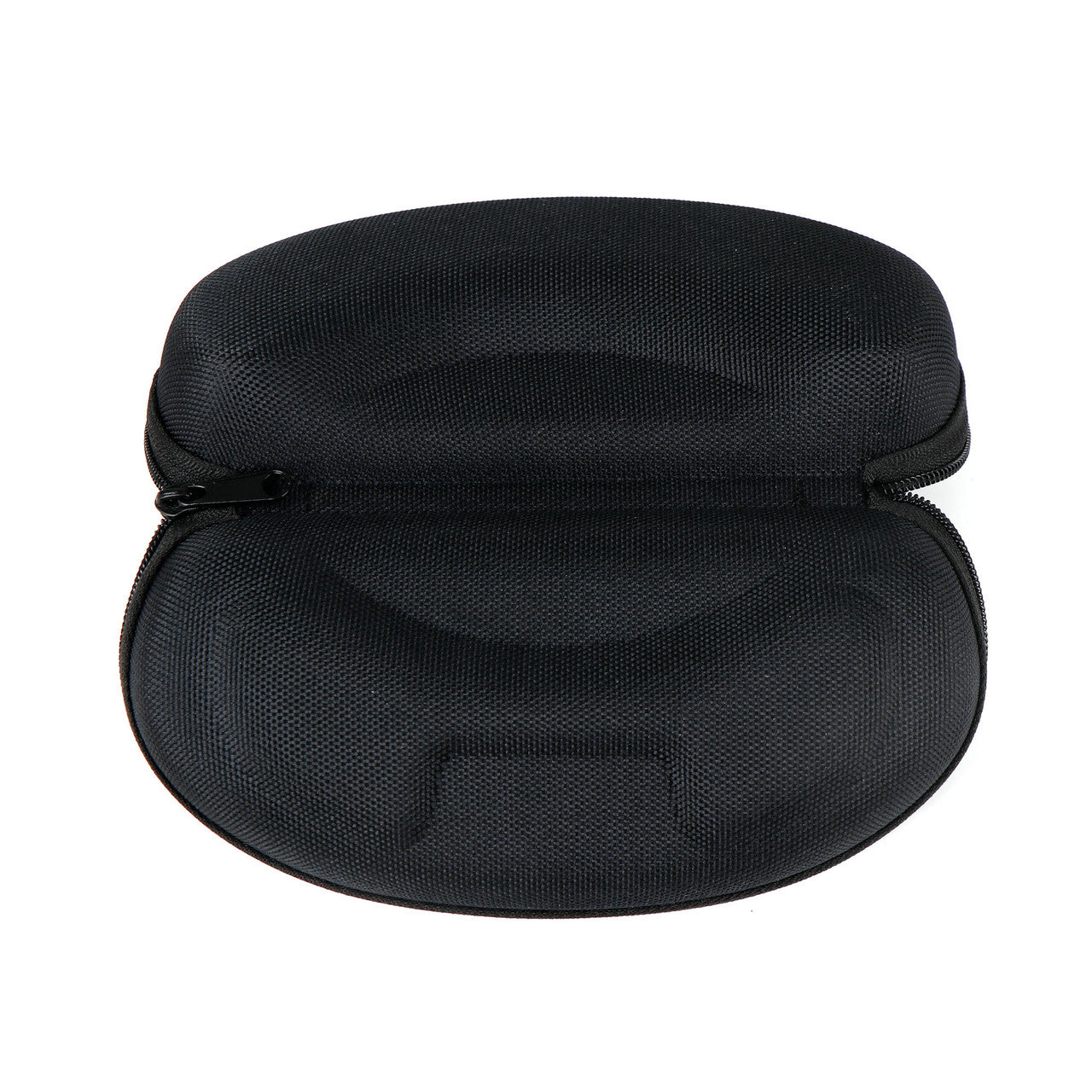 DebSpecs sunglass case