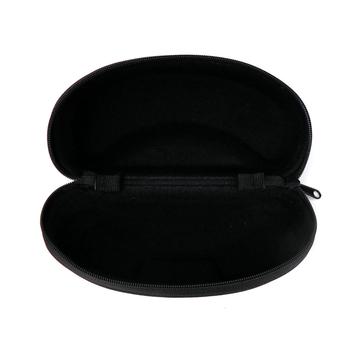 DebSpecs sunglass case