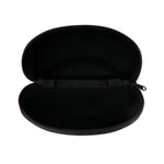 DebSpecs sunglass case