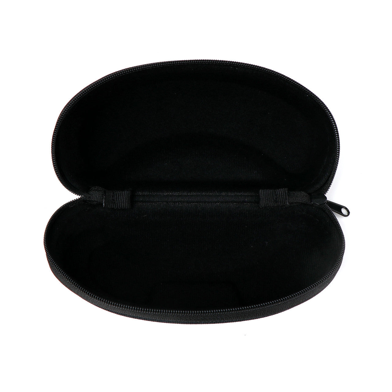 DebSpecs sunglass case