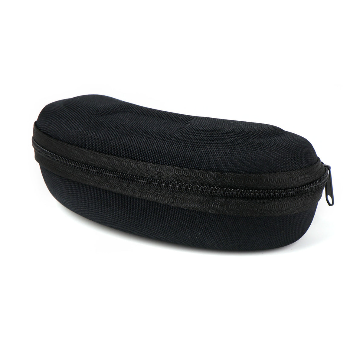 DebSpecs sunglass case