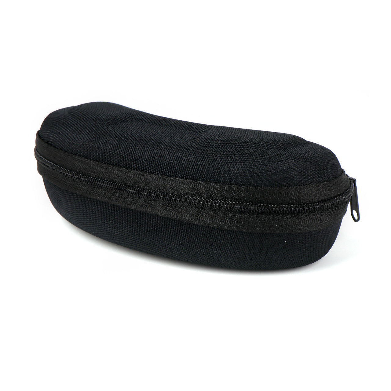 DebSpecs sunglass case