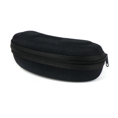 DebSpecs sunglass case