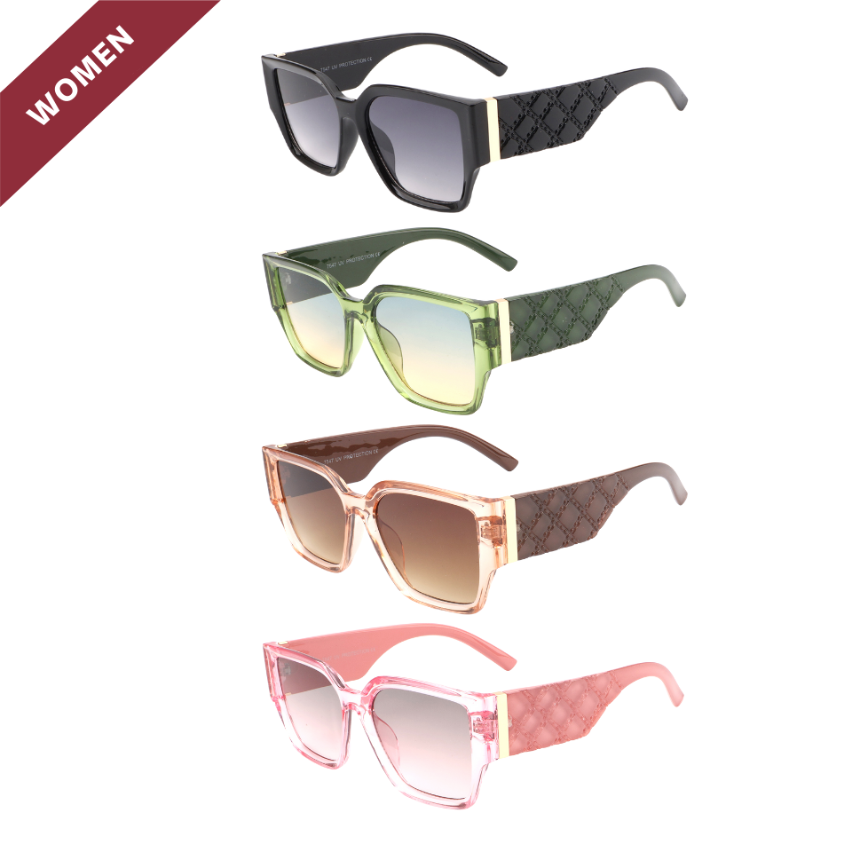 DebSpecs Camila 45 eyewear
