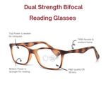 DebSpecs Card Shark Hero Page eyewear