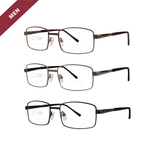 DebSpecs Casey 45