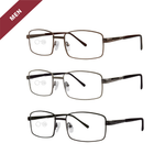 DebSpecs Casey 45