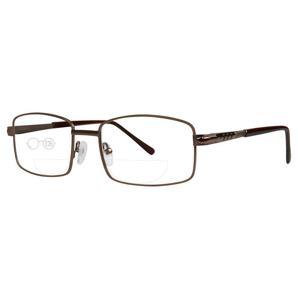 DebSpecs Casey BI Color Brown 934b2eae 1669 4340 8dc7 7a57466cffdf