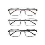 DebSpecs Casey BI Folded