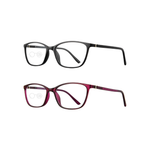 DebSpecs Cher 45 eyewear