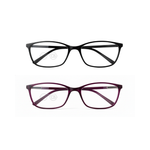 DebSpecs Cher Folded eyewear