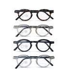 DebSpecs Classical Music BI Folded eyewear