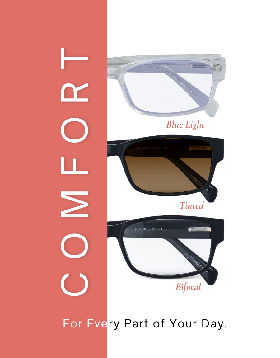 DebSpecs Comfort 4f6e 476e 92d6 838e2ba2d34e eyewear
